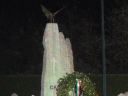 2012
